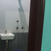 Satyam's room