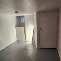 john's room