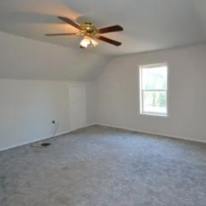 Shelbi's room