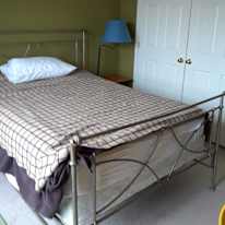 valerie's room