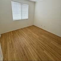 Jordan's room