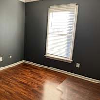Jojo's room