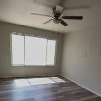 Edrik's room