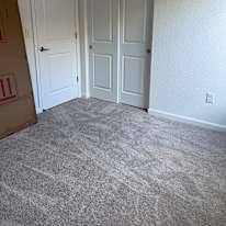 Mary's room
