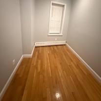 Jessica's room