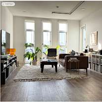 Kevin Kretschmer's room