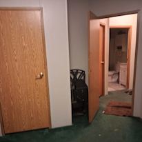 kimberly sadek's room