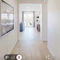 Eshan's room