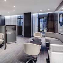 Alexis Zambrano's room