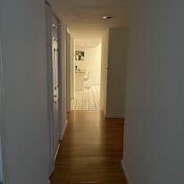 adriana's room