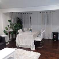 Koteswara's room