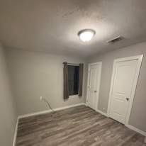 kaylee's room