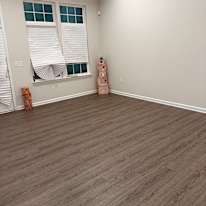 Thelma's room