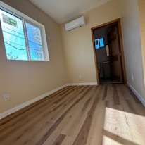 Rafael's room