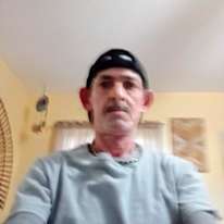 Tim Smith's room