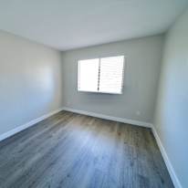 Katrina Rogers's room