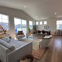 Lynn's room