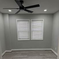 Vita's room