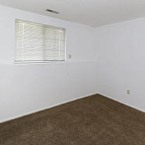 Sedo's room