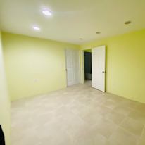 Chelsea's room