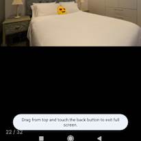 kim's room