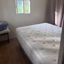 Jacki's room