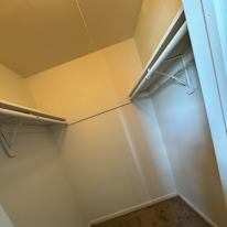 Steph's room
