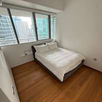 Michael Schaerer's room
