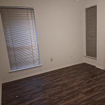 Jade's room