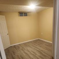 tasha neal's room