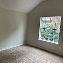 Denis's room