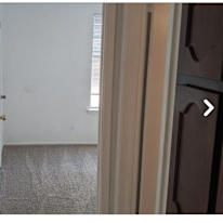 Quaneeka Bozovic's room