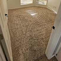 Bryan's room
