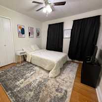Lotus Consulting and Management LLC's room