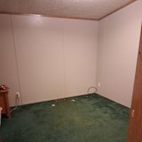 kimberly sadek's room