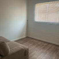 Darlene's room