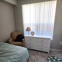 Jennie's room