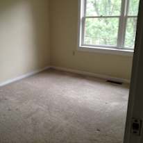 Mital's room