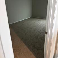 Kay's room