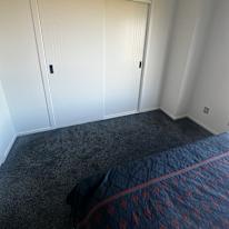 Shivi's room