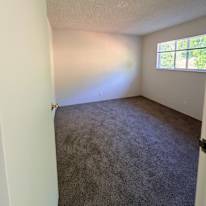 Giselle Farnsworth's room