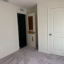 CRAIG PHILLIP WIX's room