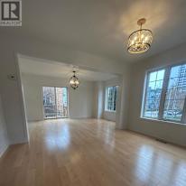 Armaan-Kaitlynne-Amisha's room