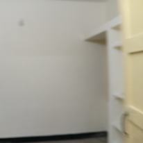 Karthik S's room