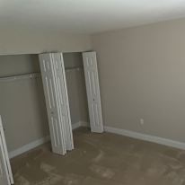 ODENTON MD's room