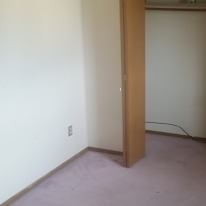 Marzi's room