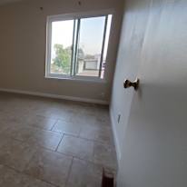Tyler PREVITALI's room