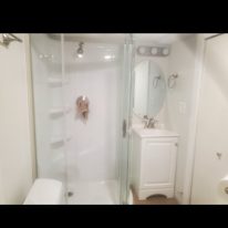 Jessie's room