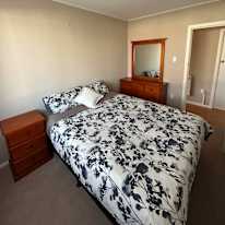 Kelsey's room