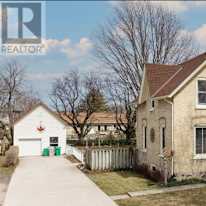 Anne's Suite Home's room